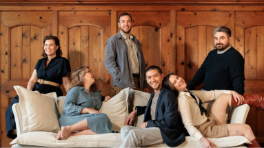 Screenshot 2026-02-02 at 8.11.43 PM